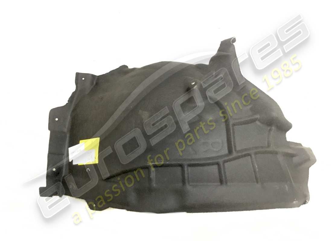 nueva carcasa de rueda lamborghini. número de parte 4ml821192c (2)