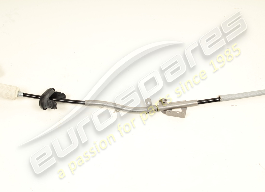 nuevo ferrari actuador electrónico completo. número de parte 281146 (3)