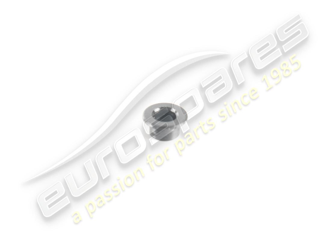nuevo ferrari arbusto. número de parte 62126200 (1)