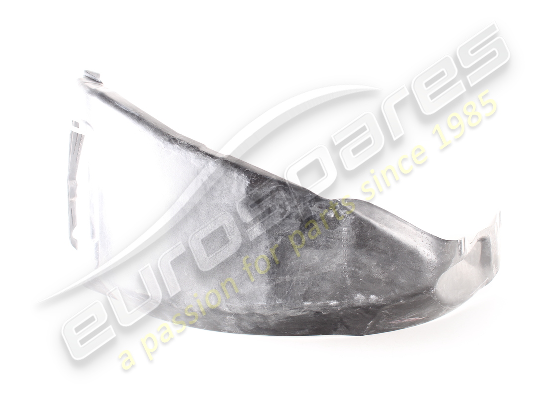 NUEVO FERRARI PASAJE DE RUEDA DELANTERO IZQUIERDO. NÚMERO DE PIEZA 65536800 (1) nuevo ferrari pasaje de rueda delantero izquierdo. número de pieza 65536800 (1)