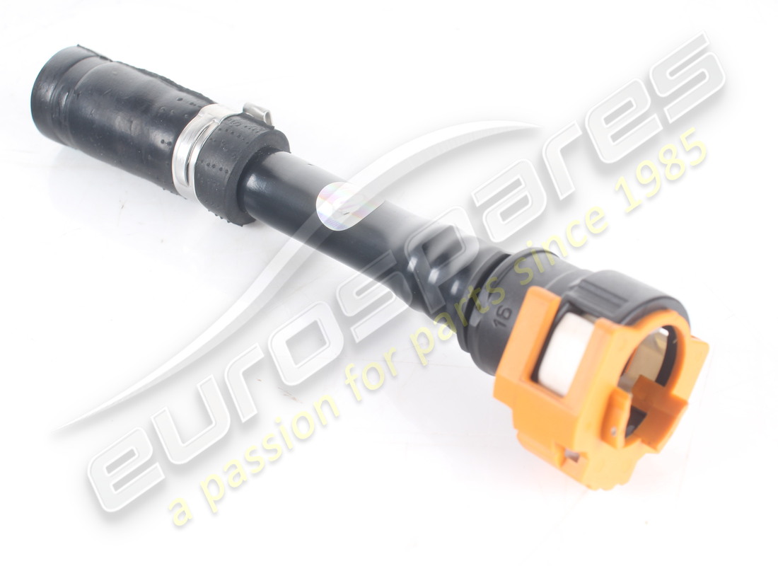 TUBO FERRARI USADO. NÚMERO DE PARTE 248970 (1) tubo ferrari usado. número de parte 248970 (1)