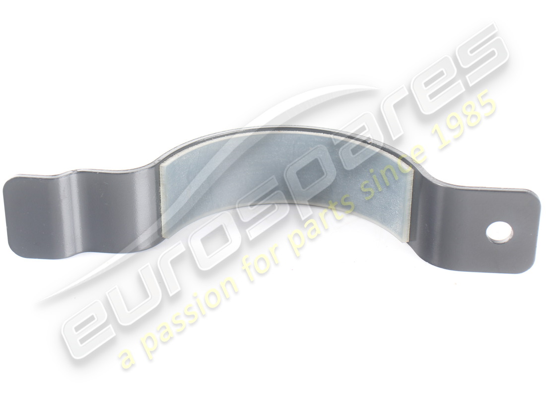 ESPADA DE SOPORTE USADA LAMBORGHINI. NÚMERO DE PIEZA 4S0616251A (2) espada de soporte usada lamborghini. número de pieza 4s0616251a (2)