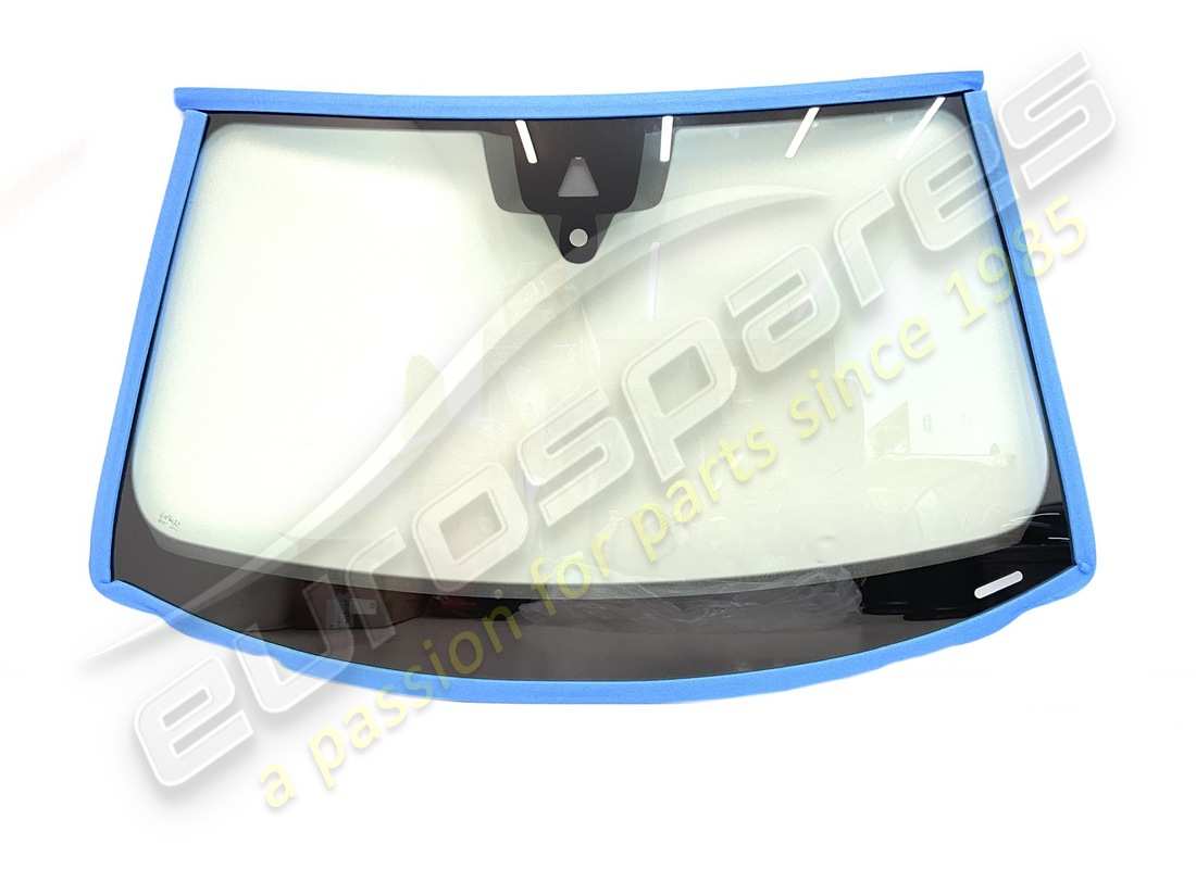 nuevo lamborghini parabrisas. número de pieza 4ml845099n0p0 (1)