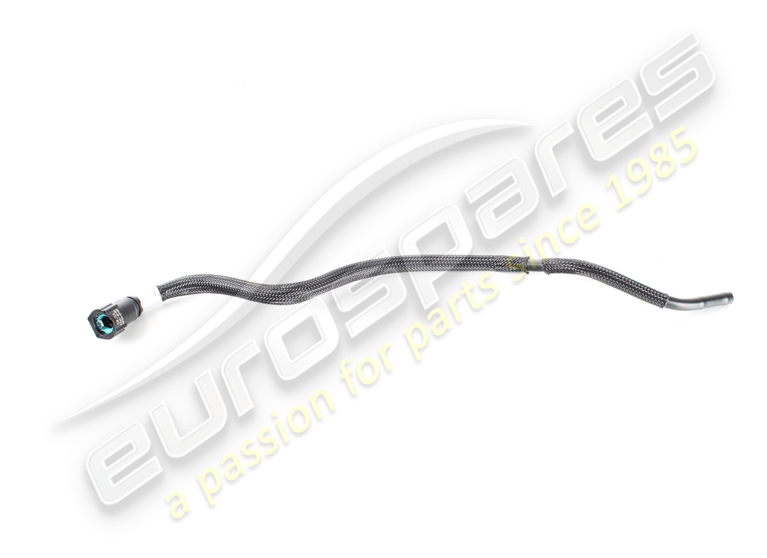 nueva línea de respiración porsche. número de pieza 97010631103 (1)