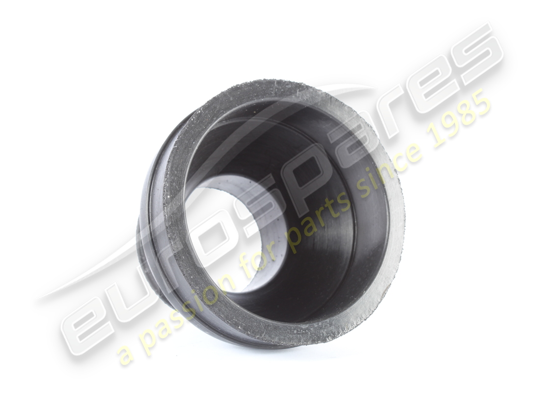 NUEVA FUNDA FERRARI. NÚMERO DE PARTE 145015 (3) nueva funda ferrari. número de parte 145015 (3)