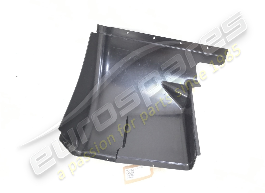 NUEVA CAJA DE RUEDAS Lamborghini. NÚMERO DE PARTE 410810982 (1)