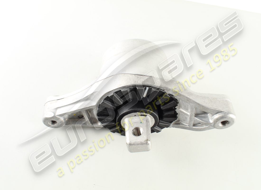 nuevo ferrari flambloc. número de parte 256105 (1)