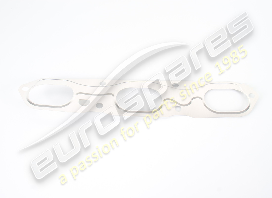 nueva junta porsche. número de parte 99611110755 (2)