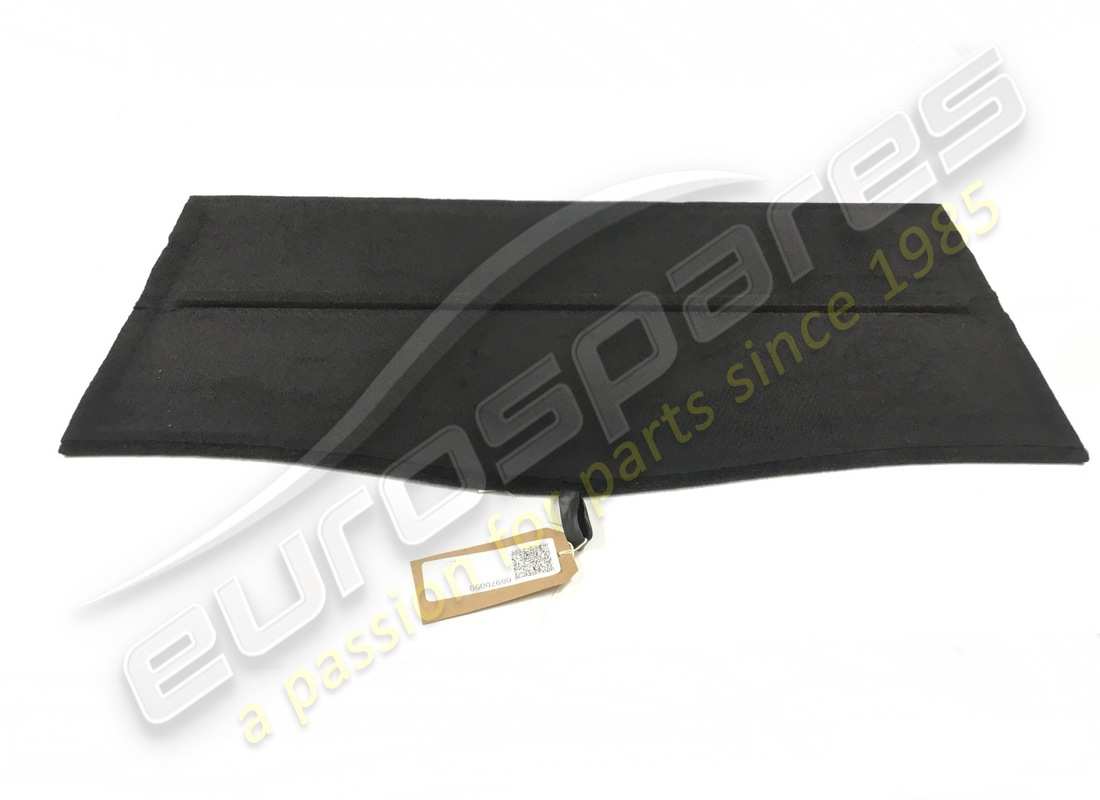 nueva funda ferrari para equipajenegro. número de parte 66970090 (3)