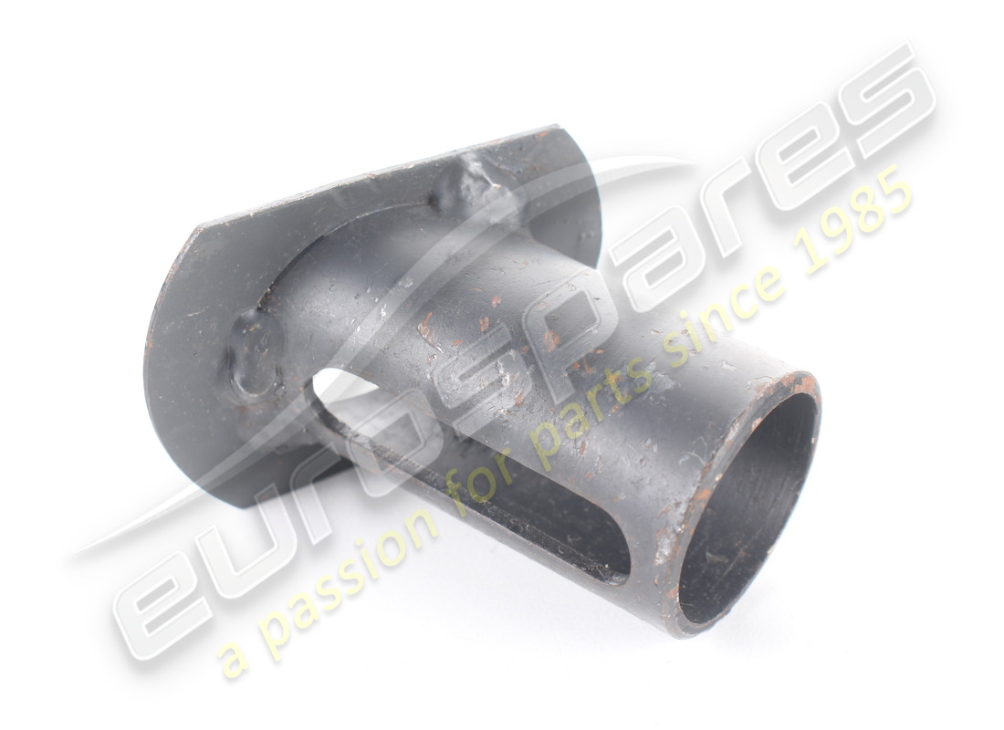 planchas nuevas ferrari. número de pieza 40022105 (1)