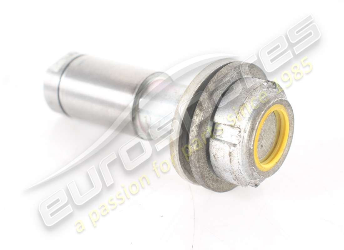 PIN DE CONEXIÓN DEL PEDAL DE FRENO Ferrari USADO. NÚMERO DE PARTE 106081 (1)