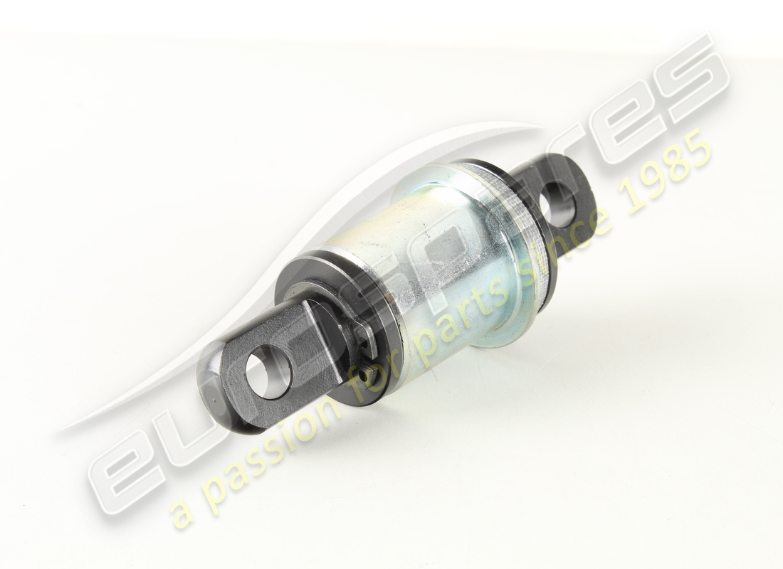 nuevo ferrari flambloc. número de parte 256105 (2)