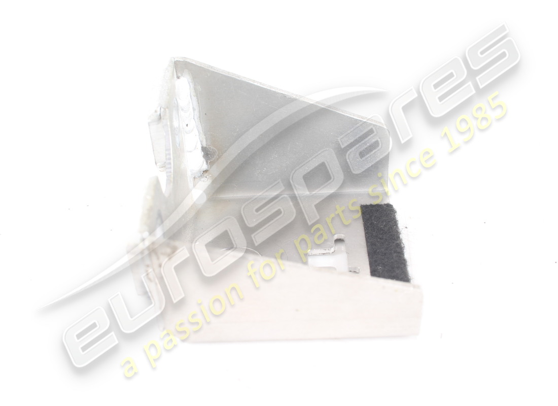 esquina lamborghini usada. número de pieza 4t7813563 (5)