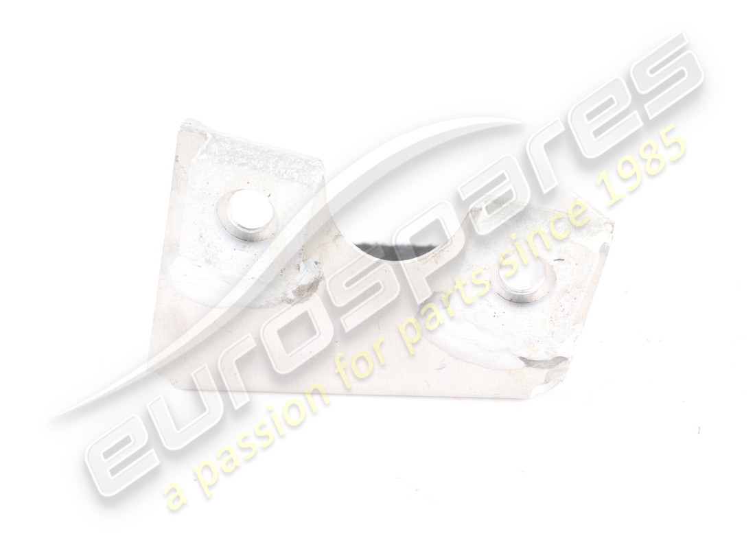 esquina lamborghini usada. número de pieza 4t7813563 (4)