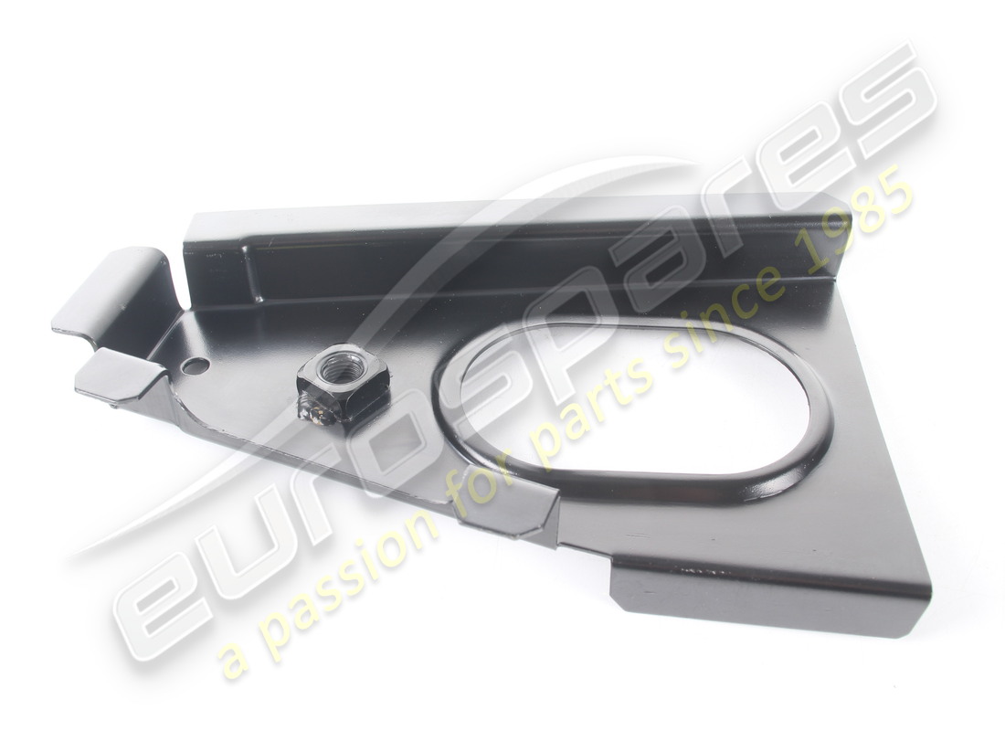 nuevo maserati refuerzo. número de parte 372500223 (2)