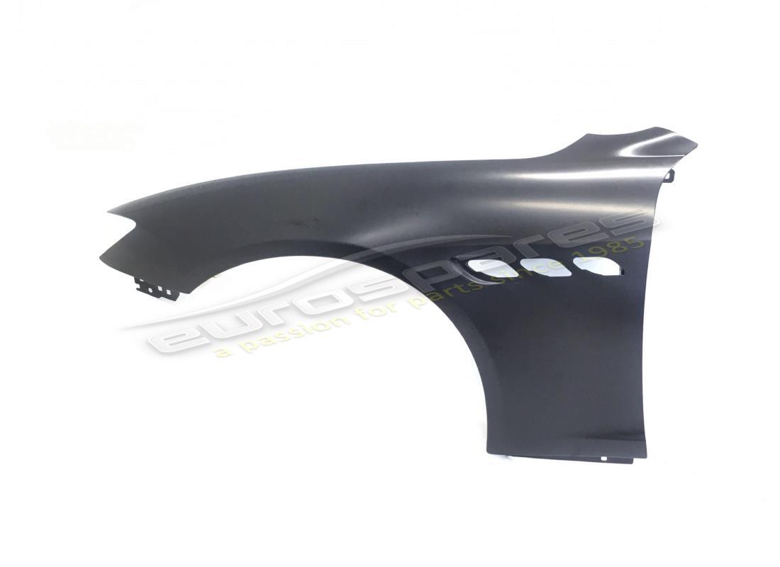nuevo maserati guardabarros izquierdo. número de parte 673002040 (1)