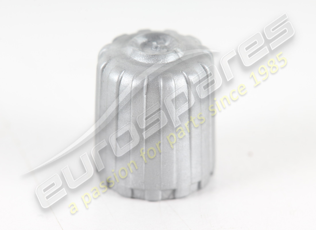 nueva tapa tpms maserati (color gris). número de pieza 673003147 (1)