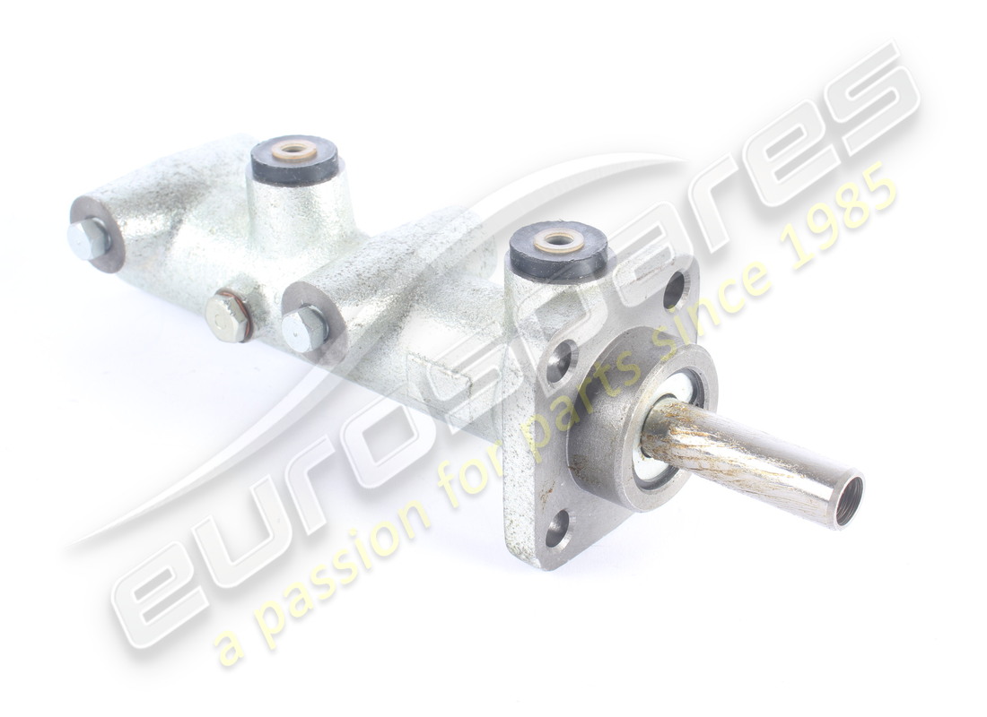 NUEVA Ferrari BOMBA DE FRENO LHD y RHD. NÚMERO DE PARTE 111338B (1)