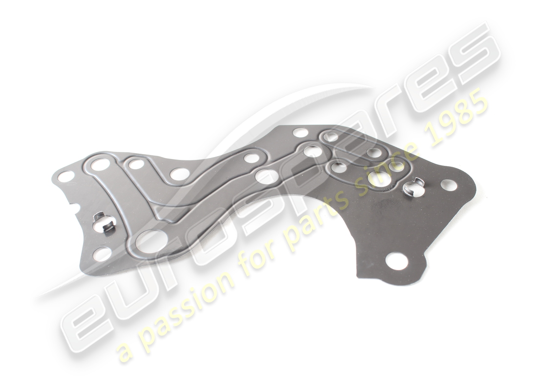 NUEVA JUNTA LAMBORGHINI. NÚMERO DE PARTE 079109139K (2) nueva junta lamborghini. número de parte 079109139k (2)