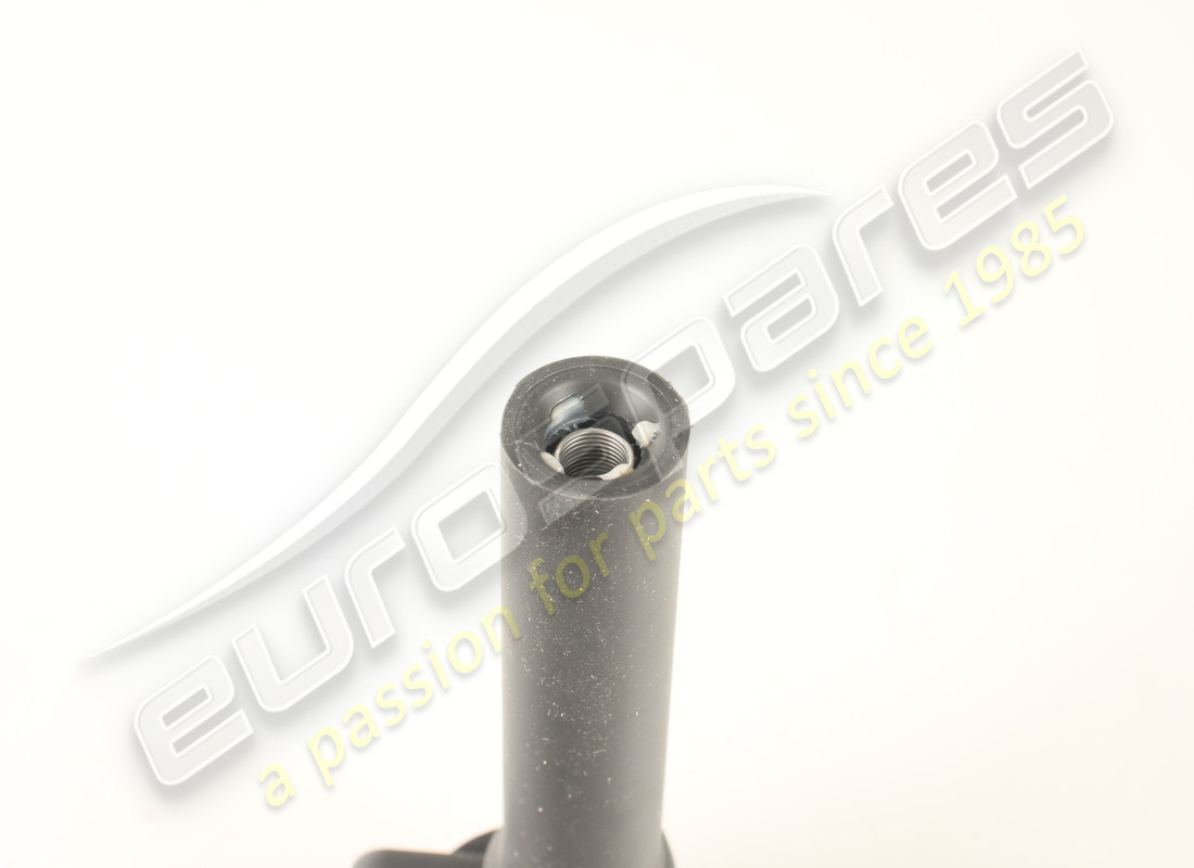 nuevo conjunto de bobina aston martin, encendido 2-pin. número de pieza 4g4e12a366aa (3)