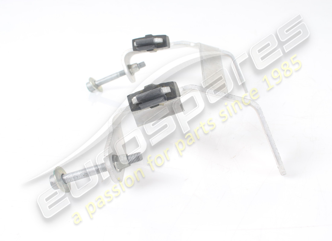 soporte ferrari usado. número de parte 259178 (3)