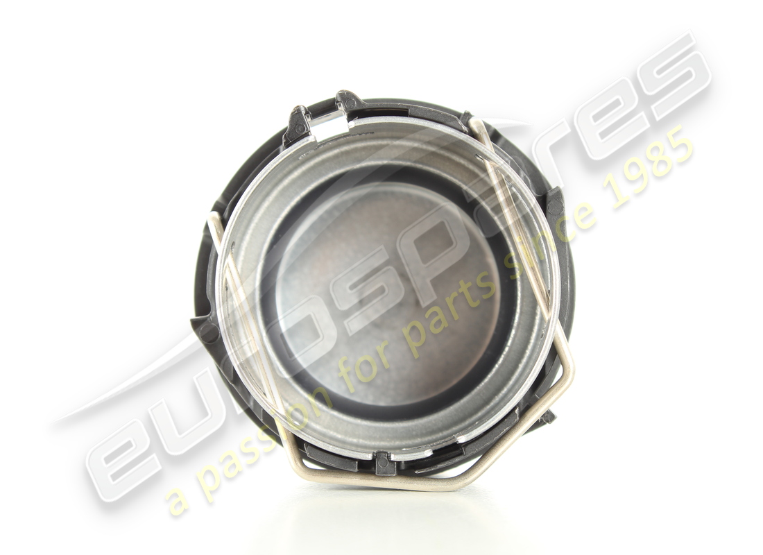 NUEVA TAPA DE SELLADO PORSCHE. NÚMERO DE PIEZA 992121418 (3) nueva tapa de sellado porsche. número de pieza 992121418 (3)