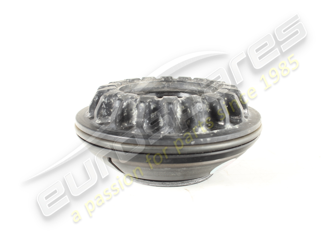 elemento de fijación lamborghini usado - negro. número de parte 470601295a (2)