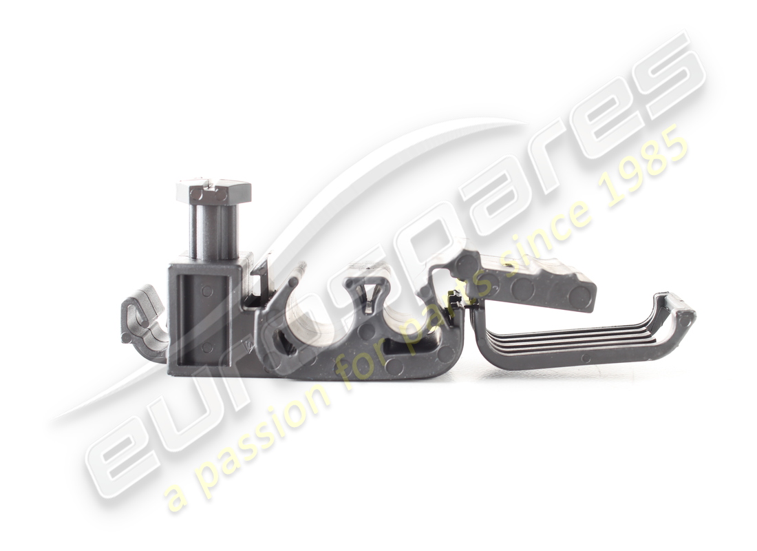 nuevo portacables porsche. número de pieza 99634754300 (1)