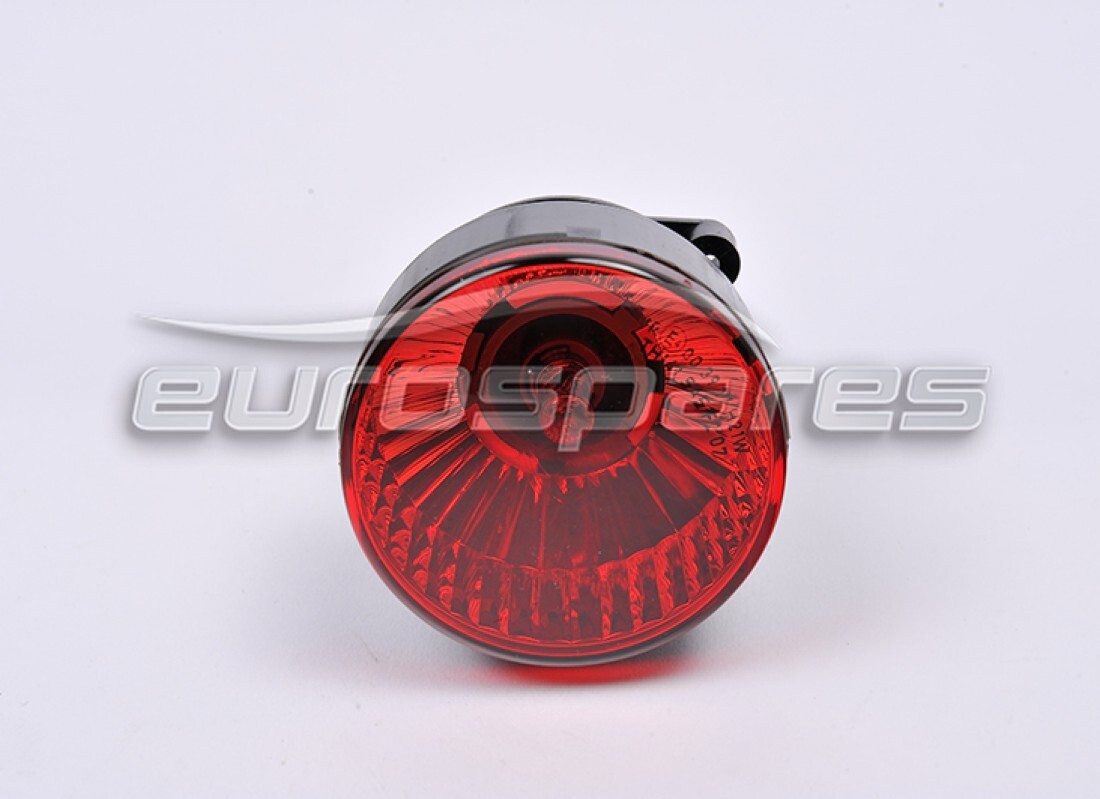 nueva ferrari luz antiniebla trasera. número de parte 68771800 (1)