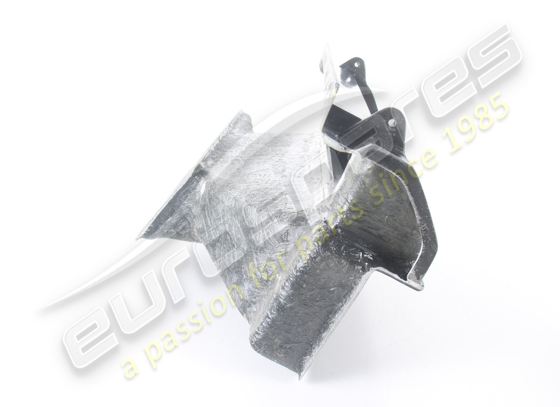 nuevo ferrari marco de ventilación de aire lhd número de pieza 63079200 (2)