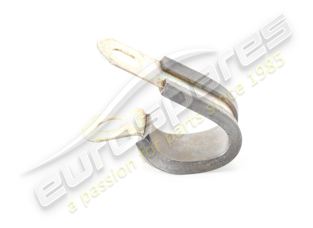 nuevo soporte ferrari. número de parte 126672 (3)