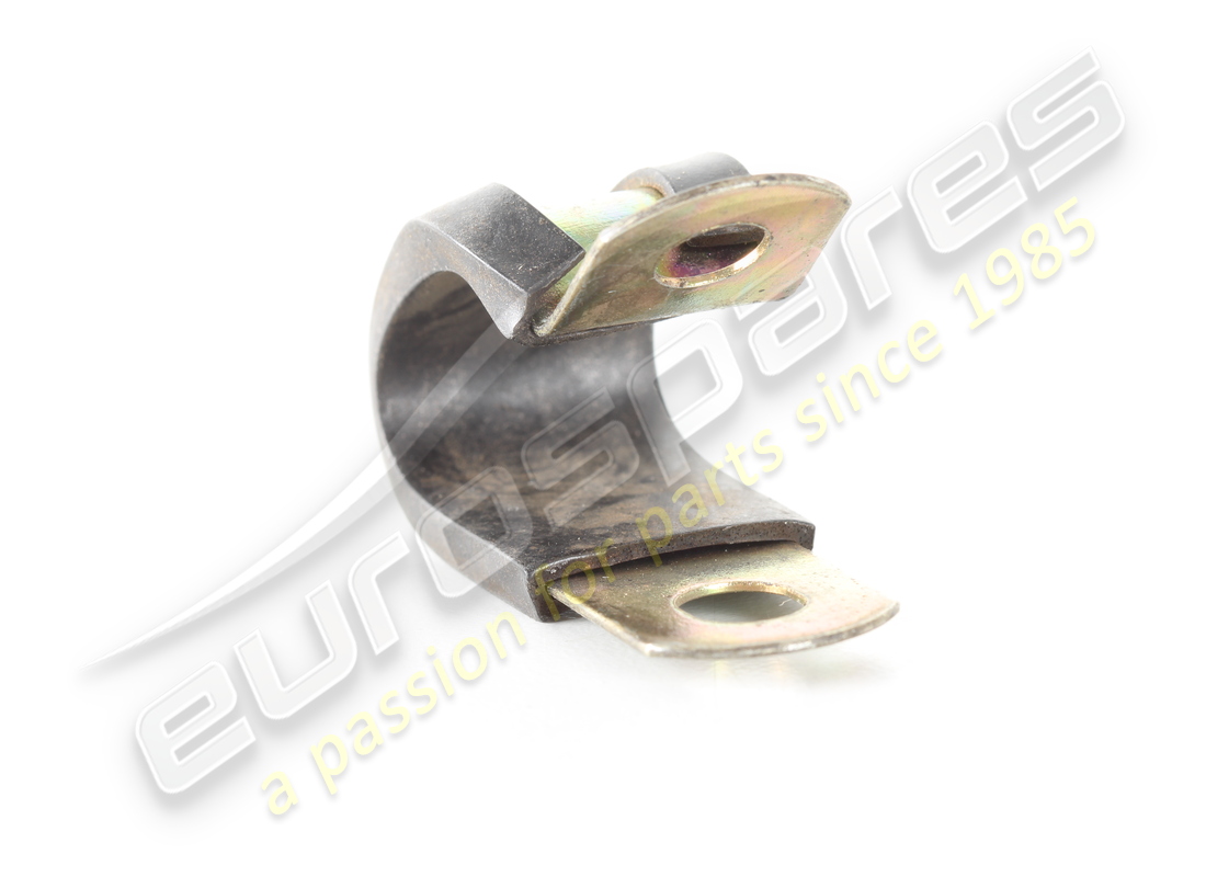 nuevo soporte ferrari. número de parte 126672 (2)