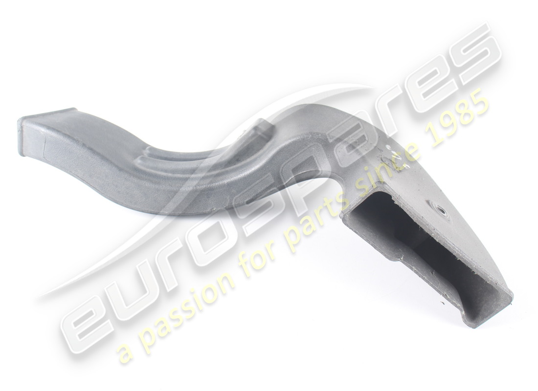 USED MASERATI POWER UNIT AIR DUCTING. PART NUMBER 241565 (1) used maserati power unit air ducting. part number 241565 (1)