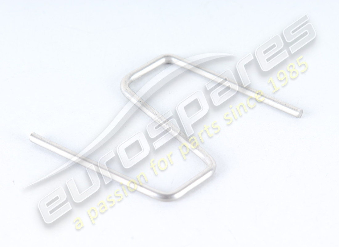 nuevo resorte lamborghini. número de pieza 1j0809931 (1)