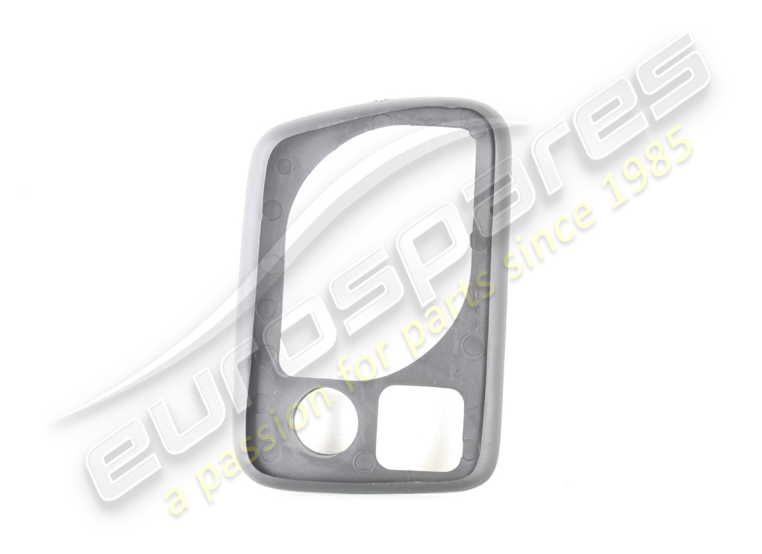 NUEVO PORSCHE EMBALAJE - D - MJ 1976>>. NÚMERO DE PIEZA 91173124700 (1) nuevo porsche embalaje - d - mj 1976>>. número de pieza 91173124700 (1)