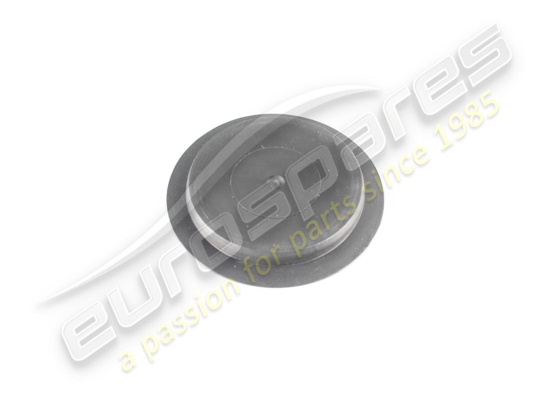 nuevo enchufe ferrari. número de parte 62767300 (2)