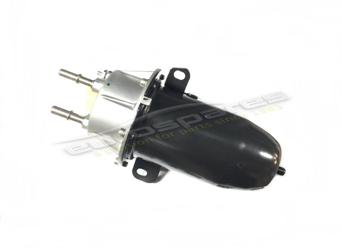 nuevo maserati filtro de combustible. número de parte 670007856 (1)