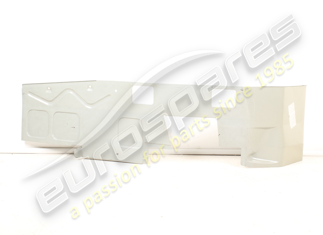 nuevo ferrari panel de refuerzo delantero izquierdo. número de pieza 63510100 (1)