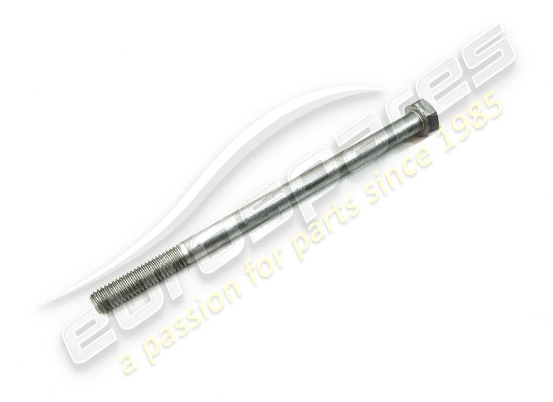 nuevo tornillo ferrari. número de parte 16045824 (1)