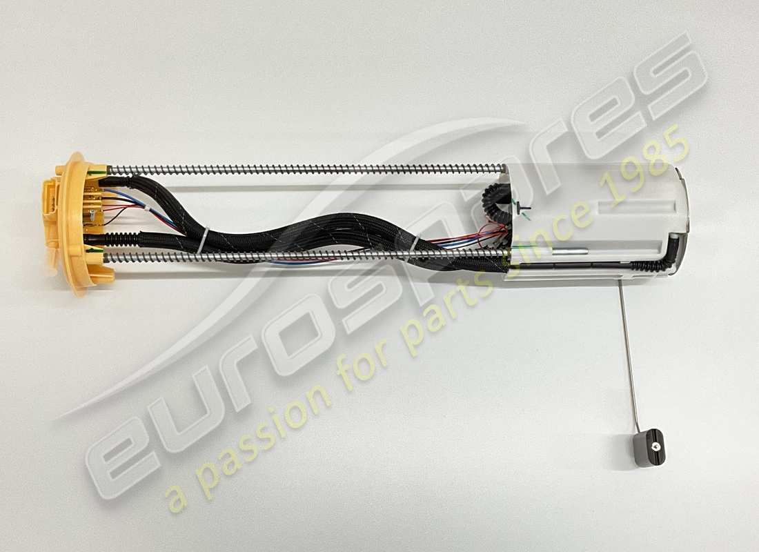 NUEVO MECANISMO INDICADOR DE PALANCA DE COMBUSTIBLE Y BOMBA DE COMBUSTIBLE COMPLETA BOSCH LH. NÚMERO DE PARTE 239821 (3) nuevo mecanismo indicador de palanca de combustible y bomba de combustible completa bosch lh. número de parte 239821 (3)