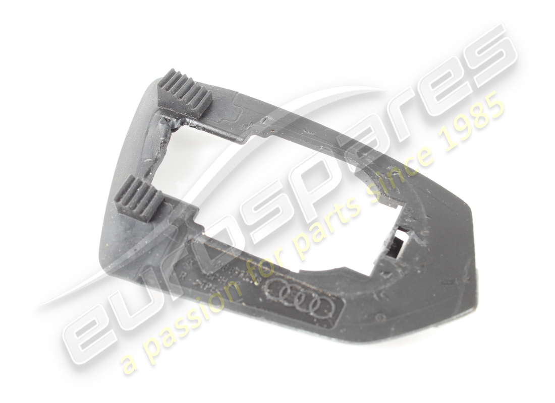 USADO LAMBORGHINI RESPALDO HINTEN. NÚMERO DE PIEZA 4M8837278 (1) usado lamborghini respaldo hinten. número de pieza 4m8837278 (1)