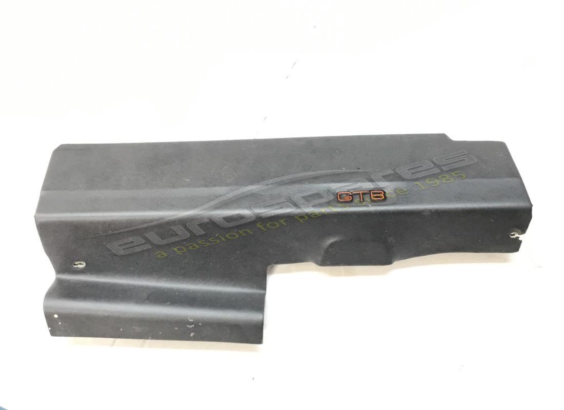 usado ferrari tapa lhd gtb. número de pieza 62317200 (1)