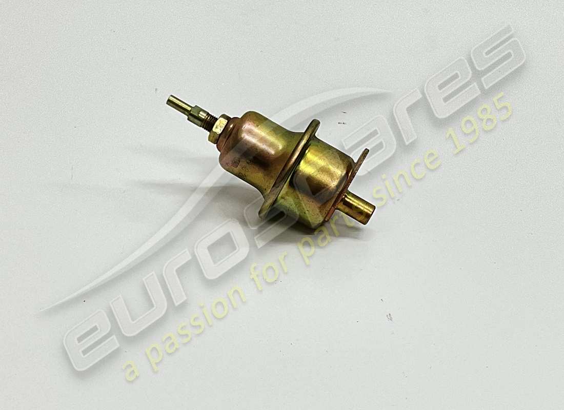 nueva válvula de vacío ferrari. número de pieza 115741 (1)