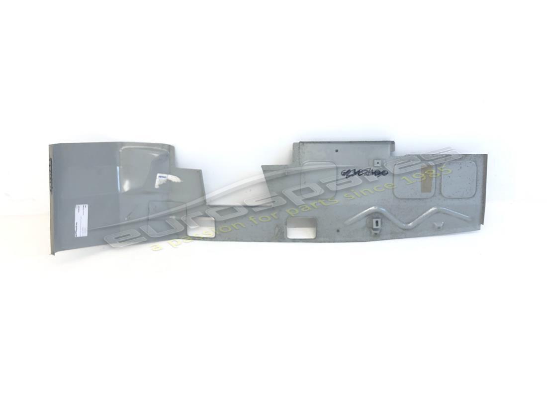nuevo ferrari panel de refuerzo frontal der. número de parte 62182100 (1)