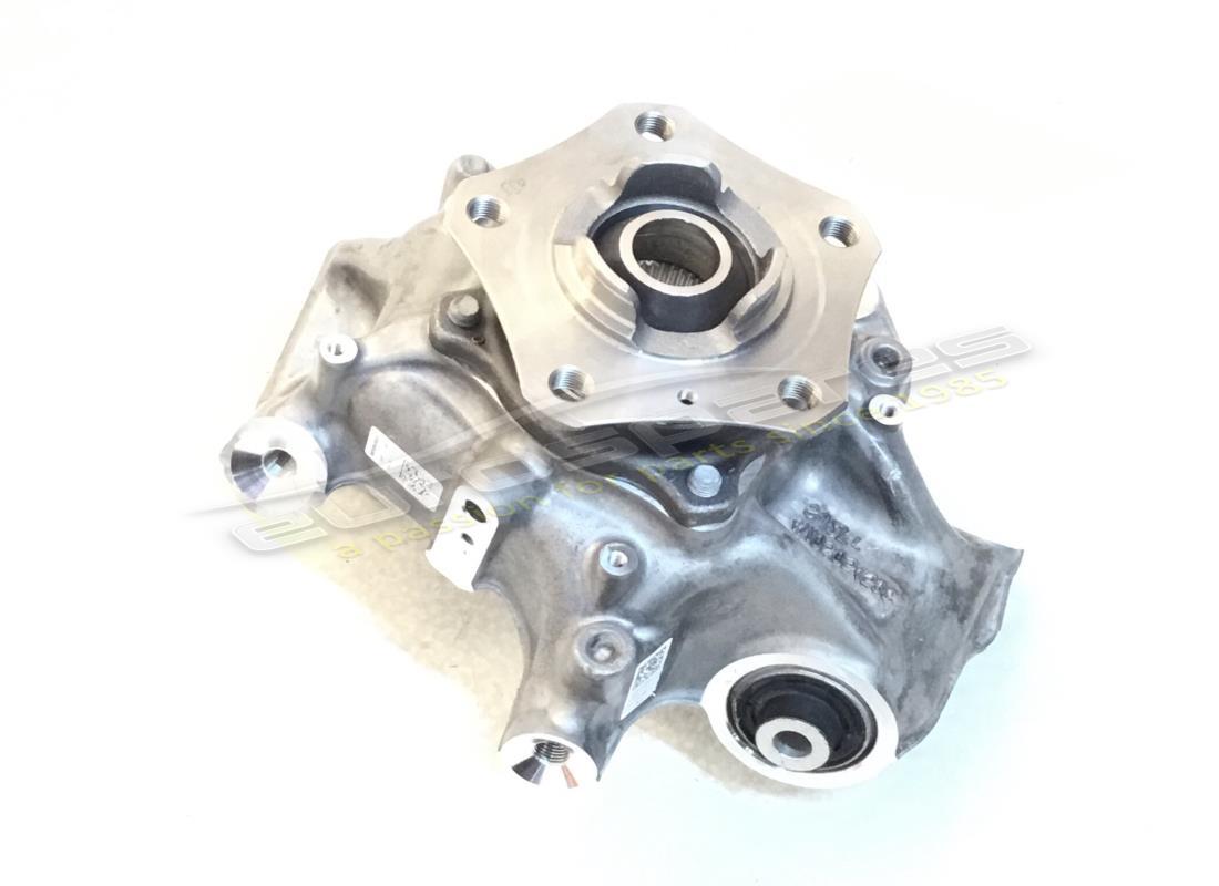 nuevo lamborghini soporte de rueda by736. número de parte 4m0505432ag (1)