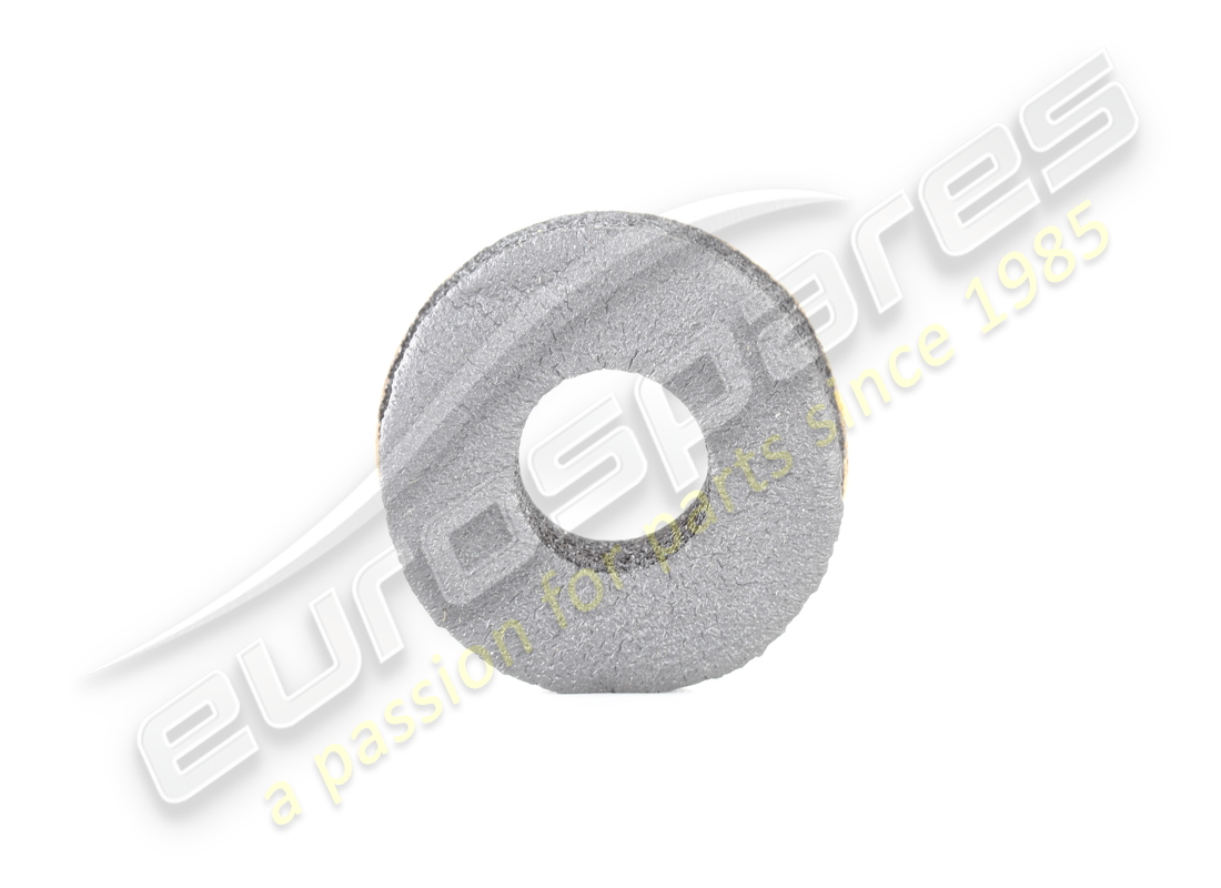 nuevo porsche anillo de sello. número de parte 99762891000 (1)