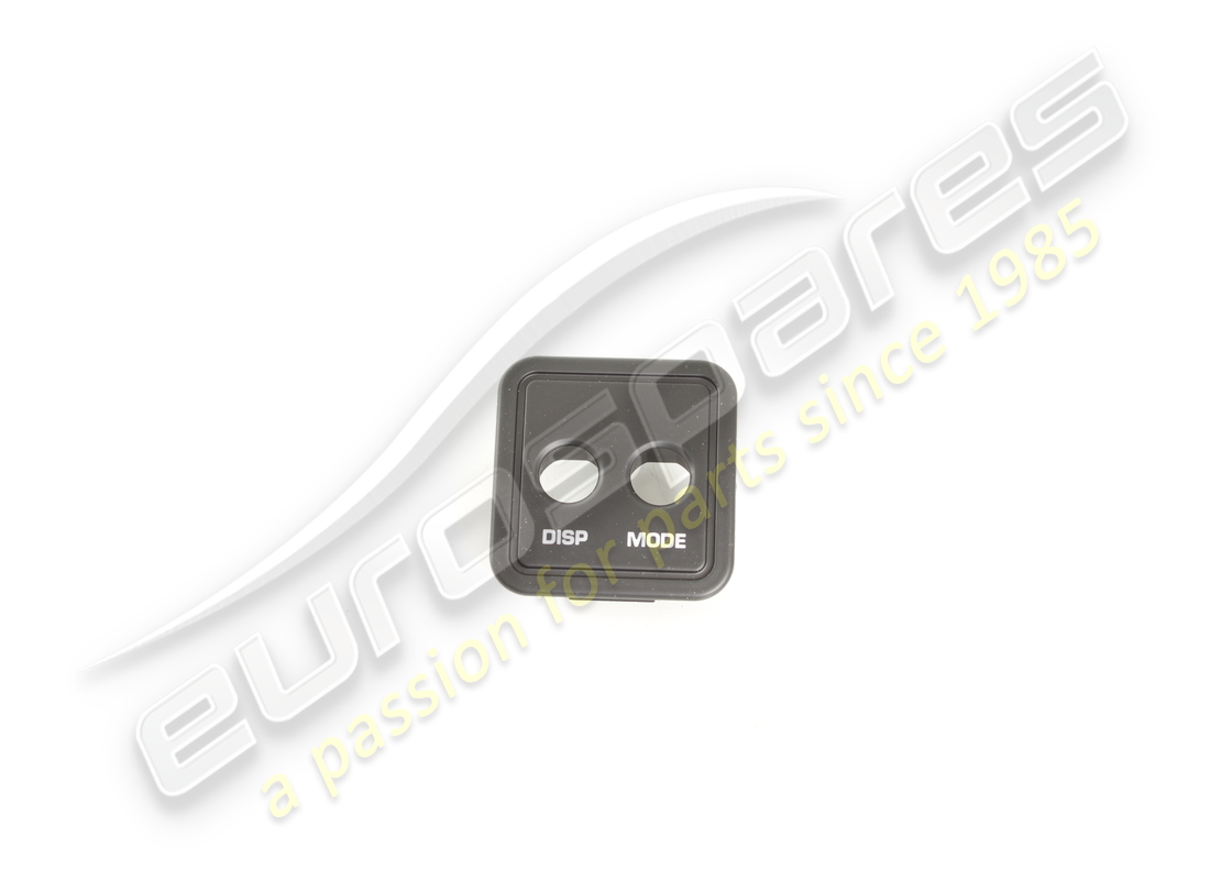 nueva placa botón ferrari. número de parte 69164800 (1)