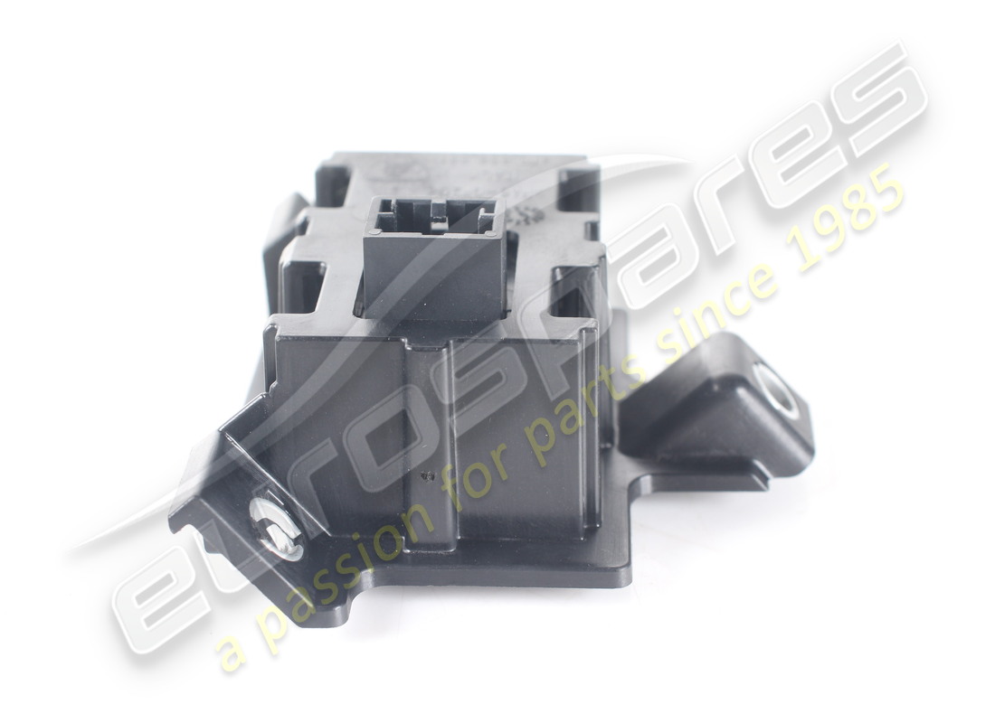 usado lamborghiniconductor steuergeraet fbs. número de parte 4h0909131 (4)