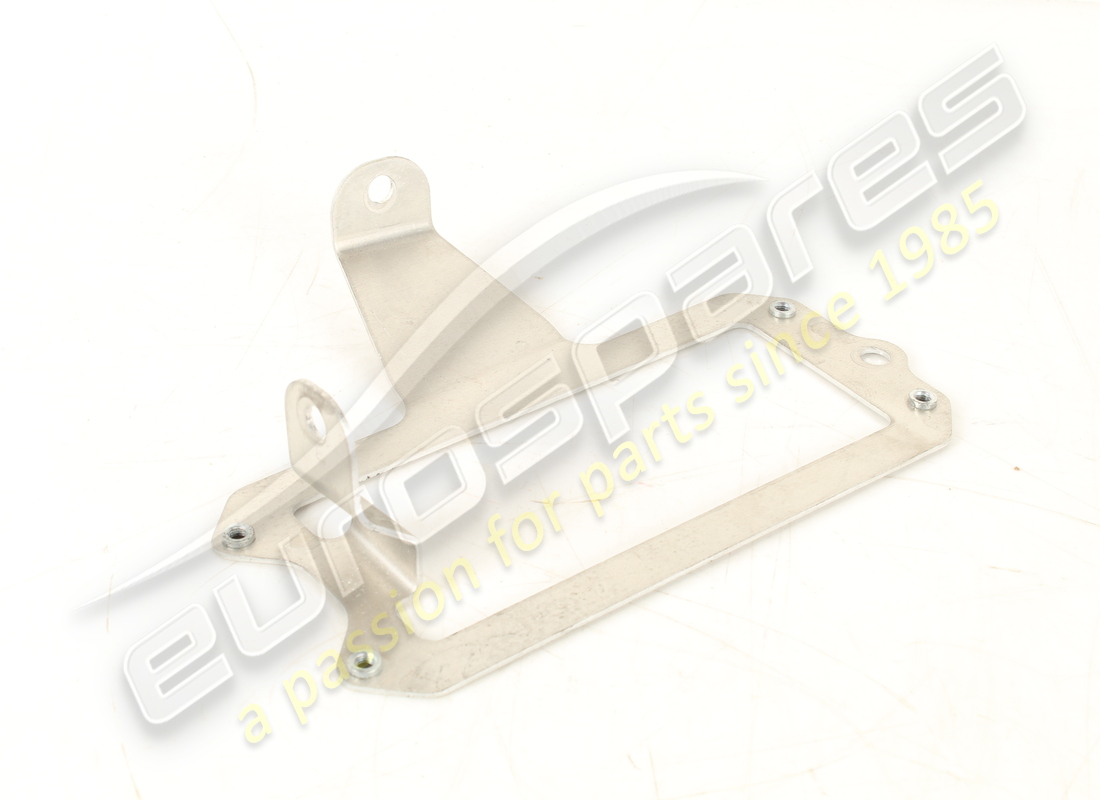 SOPORTE DE ECU DCT FERRARI USADO. NÚMERO DE PARTE 86626400 (2) soporte de ecu dct ferrari usado. número de parte 86626400 (2)