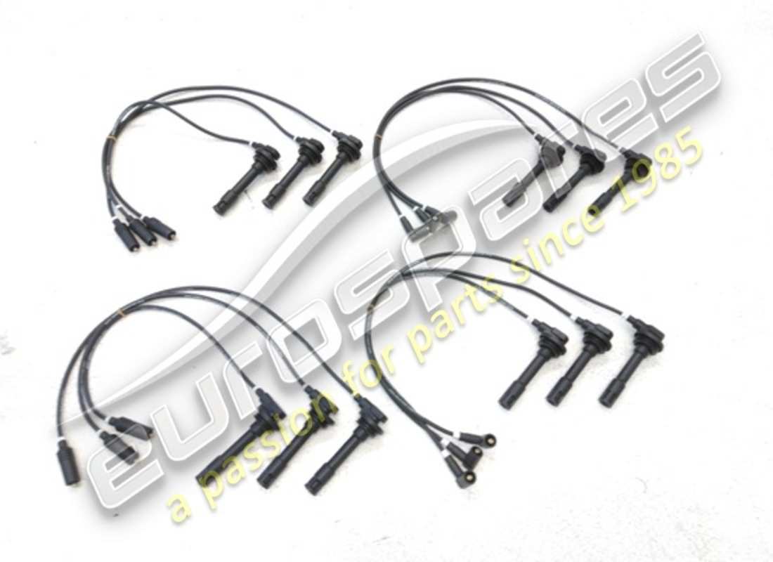 nuevo eurospares clientes potenciales de ht conjunto. número de parte fht025 (1)